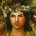 น้องสาวคนสวยของนายจ้างของเขา