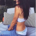 สมาชิกหมายเลข 2502988