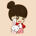 สมาชิกหมายเลข 2756836