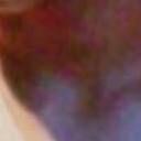 สมาชิกหมายเลข 2763429