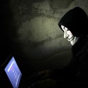 สมาชิกหมายเลข 2763544