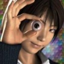 สมาชิกหมายเลข 1267808