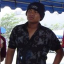 สมาชิกหมายเลข 1711245