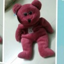 สมาชิกหมายเลข 3077362