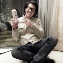 สมาชิกหมายเลข 3182209