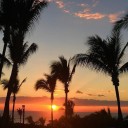 สมาชิกหมายเลข 3188062