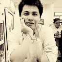 น่ารักไปป่ะ