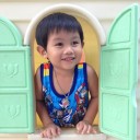 ลูกชิ้นของฉัน
