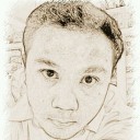 พี่บ่าว ชาวเล