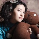 ยอดคนเดิมเพิ่มเติมเดี๋ยวบอก