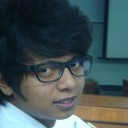 สมาชิกหมายเลข 736402