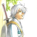 สมาชิกหมายเลข 737366