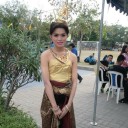 สมาชิกหมายเลข 737921