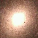 สมาชิกหมายเลข 738037