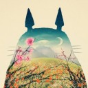 สมาชิกหมายเลข 738103