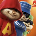 สมาชิกหมายเลข 738259