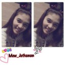 สมาชิกหมายเลข 1015909