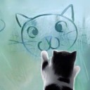 สมาชิกหมายเลข 1134366