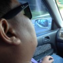 สมาชิกหมายเลข 1134382