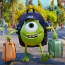 สมาชิกหมายเลข 1134623