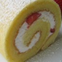 แยมโรลค่ะ