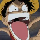 สมาชิกหมายเลข 1472478