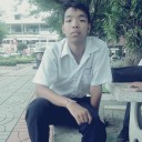 สมาชิกหมายเลข 1477222