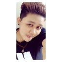 สมาชิกหมายเลข 1502647