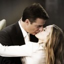 สมาชิกหมายเลข 1541368