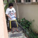 สมาชิกหมายเลข 1543478