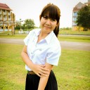 สมาชิกหมายเลข 1543940