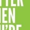 สมาชิกหมายเลข 1495534