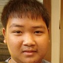 สมาชิกหมายเลข 1720752