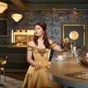 สมาชิกหมายเลข 1974282