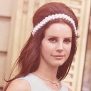 สมาชิกหมายเลข 1975975