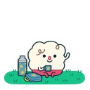 สมาชิกหมายเลข 1976020