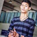 ไนกี้เจ้าพ่อแมวทุกสถาบัน