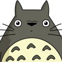 สมาชิกหมายเลข 2321996