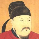 อยากกินทุเรียน