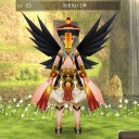 สมาชิกหมายเลข 2763965