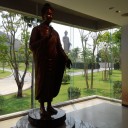 สมาชิกหมายเลข 1684363