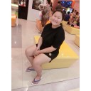 สมาชิกหมายเลข 1698348