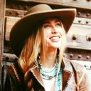 สมาชิกหมายเลข 2818806