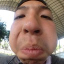 สมาชิกหมายเลข 3188464