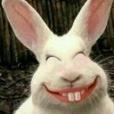 คิดนามแฝงมาปีกว่าละ