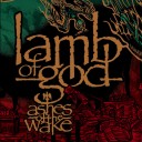 เด็กบ้านนอกบ้านหนองยายเกลี้ยง