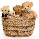 ผู้เป็นดวงใจ