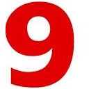 สมาชิกหมายเลข 738198