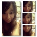 สมาชิกหมายเลข 738457