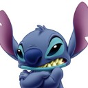 สมาชิกหมายเลข 738480